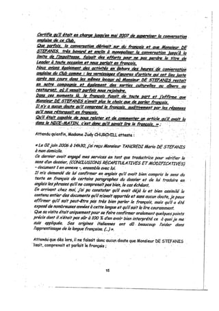 Concl. récap. adverses_2