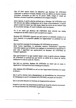 Concl. récap. adverses_2