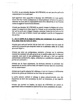 Concl. récap. adverses_2