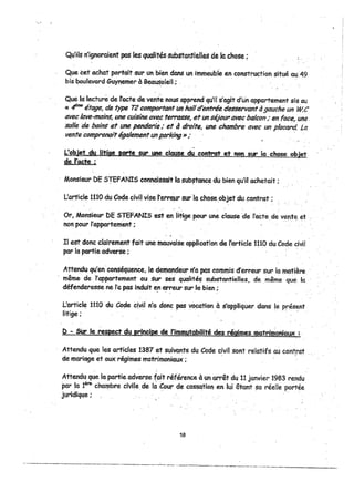 Concl. récap. adverses_2