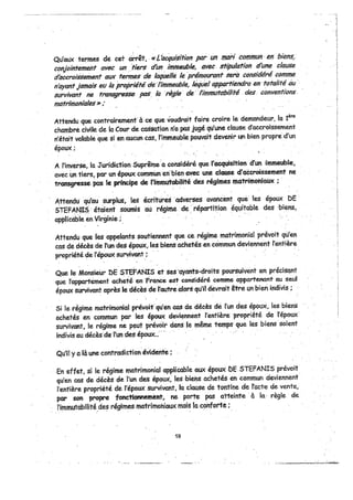 Concl. récap. adverses_2