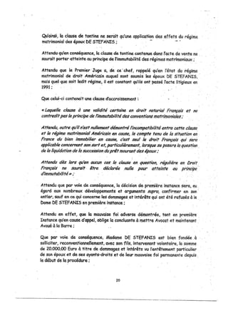 Concl. récap. adverses_2