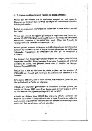 Concl. récap. adverses_2