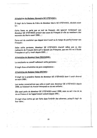 Concl. récap. adverses_2