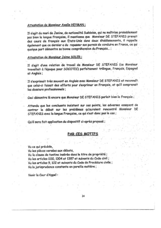 Concl. récap. adverses_2