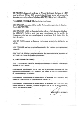 Concl. récap. adverses_2