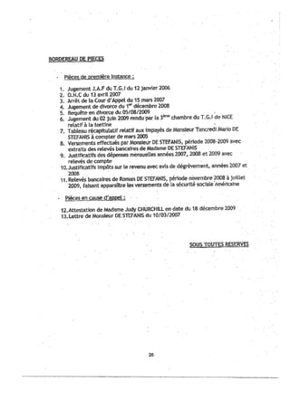 Concl. récap. adverses_2