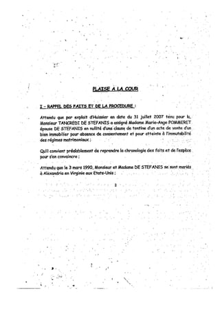 Concl. récap. adverses_2