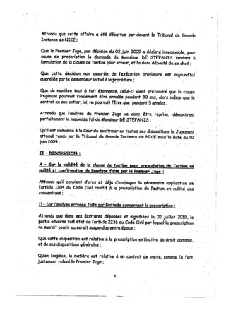 Concl. récap. adverses_2