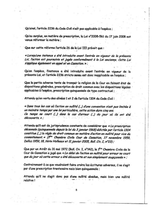 Concl. récap. adverses_2