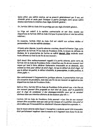 Concl. récap. adverses_2