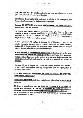 Concl. récap. adverses_2