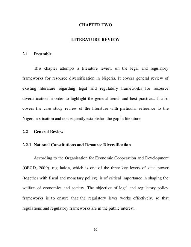 fce essay examples death penalty