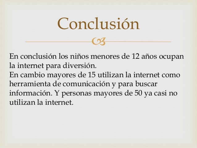 Varicoso la várice del miembro viril