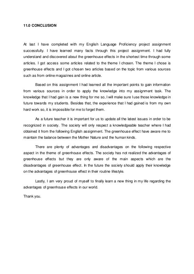 Education Career Essay Spm Essay In Maths Healthy Food Essay also New York City Business Plan Writers Custom Essay Paper