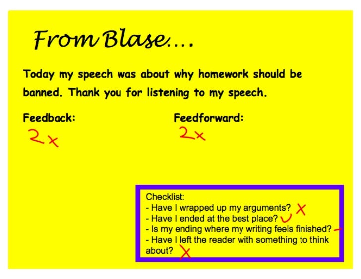 Conclusion