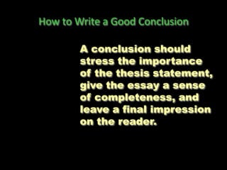 Conclusion.ppt