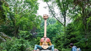 TechTalks 101 - DevOps 7
 