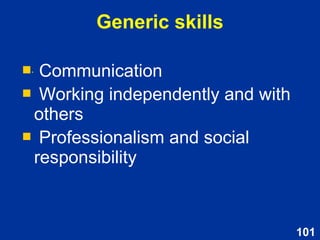 101
Chapter 13:
Aspects of emotion
 