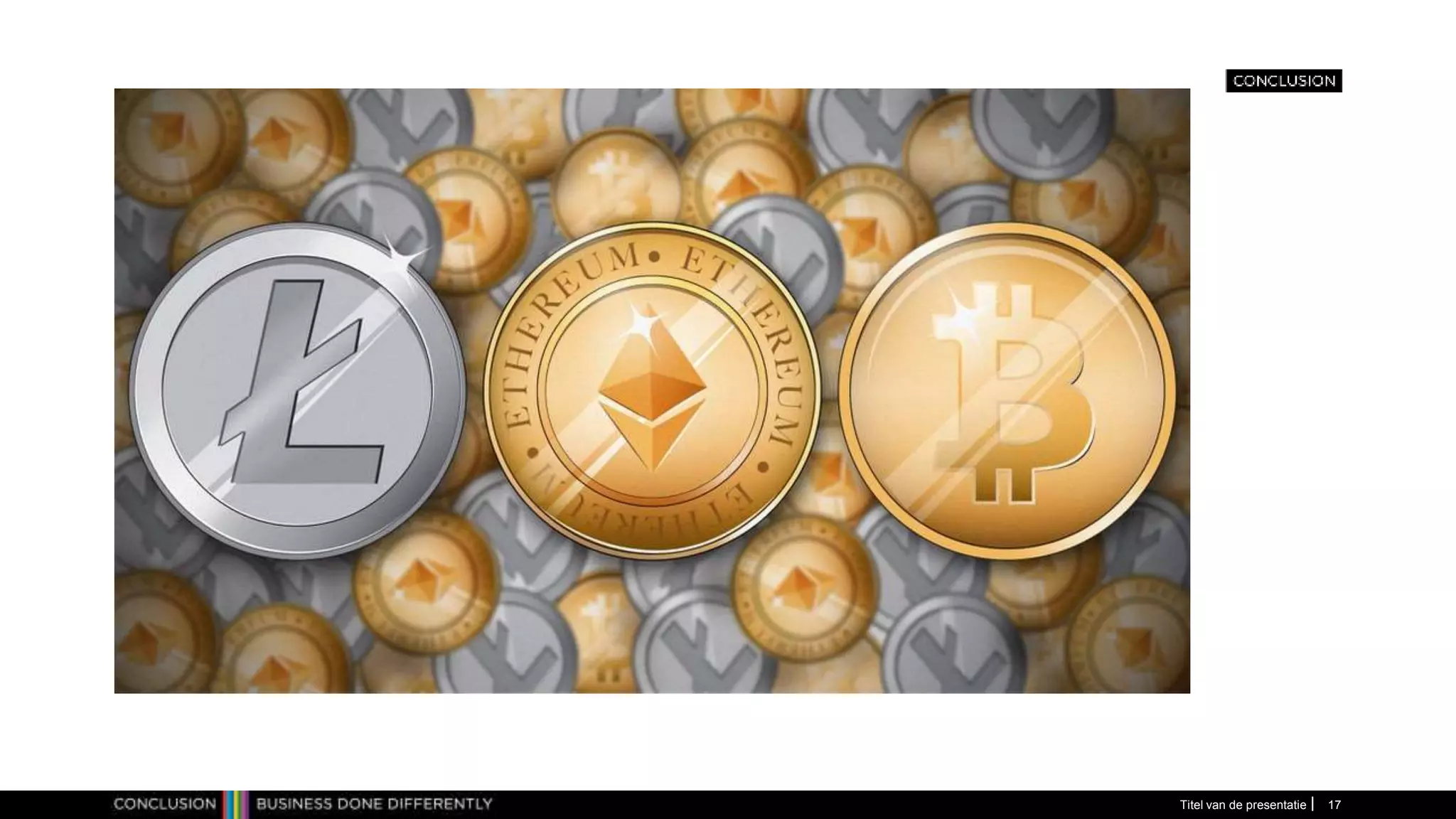 Titel van de presentatie 17
 