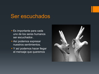 Aspectos  psicológicosDesde los tiempos más remotos, el hombre ha necesitado satisfacer sus carenciasde comunicación o expresión; en un   principio a través de sonidos, gesticulaciones etc.Buscando hacer llegar sus ideas, pensamientos.  