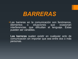 Ser escuchadosEs importante para cada uno de los seres humanos ser escuchados .Así podemos expresar nuestros sentimientos. Y así podemos hacer llegar el mensaje que queremos 