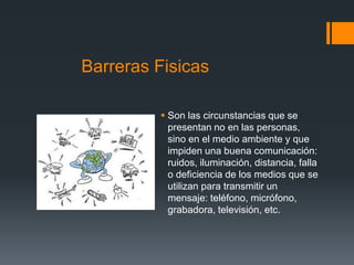 Emitir palabras de refuerzo o cumplidos: Pueden resumirse como verbalizaciones que suponen un alago como puede ser «Me agrada hablar contigo» «Estupendo»Resumir: Mediante esta habilidad informamos a la otra persona de nuestro grado de comprensión o de la necesidad de mayor aclaración ejemplo:«Si no te he entendido mal…» «Osea, que lo que me estas diciendo es..»«Haber si te entendido bien»Expresiones de aclaraciones es:	«¿Es correcto?»«¿Estoy en lo cierto?»