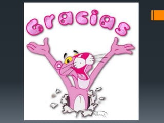 Barreras FisicasSon las circunstancias que se presentan no en las personas, sino en el medio ambiente y que impiden una buena comunicación: ruidos, iluminación, distancia, falla o deficiencia de los medios que se utilizan para transmitir un mensaje: teléfono, micrófono, grabadora, televisión, etc.Barreras SemánticasTienen que ver con el significado de las palabras; cuando no precisamos su sentido, éstas se prestan a diferentes interpretaciones y así el receptor no interpreta lo que dijo el emisor, sino lo que su contexto cultural le indica Barreras PersonalesSon las interferencias que parten de las características del individuo, de su percepción, de sus emociones, de sus valores, de sus deficiencias sensoriales y de sus malos hábitos de escucha o de observación. Son el ruido mental que limita nuestra concentración y vuelve muy selectiva nuestra percepción e interpretación.CONCLUSIÒN Concluimos que para lograr una buena comunicación eficaz es de suma  importancia  poner en practica los factores ,los elementos y técnicas que intervienen en el proceso  de la comunicación eficaz, Debemos tener buena  actitud ,voluntad, de transmitir y  disponibilidad generosa comprendiendo  ideas sentimientos y  las situaciones  o circunstancias  de cada persona  ,pues así tendremos  buenos resultados no solo para el interlocutor sino para el oyente. Debemos mejorar cada día la calidad de nuestra comunicación hacia los demás mostrando  interés, luchando y rompiendo las barreras  que pueden interferir en la comunicación eficaz. Pues  es natural que nosotros los seres  humanos deseamos  ser escuchado  por los demás  de esa manera  nos distinguimos   por que somos los únicos seres humanos  que nos comunicamos con razonamiento y sentimientos  innatos.