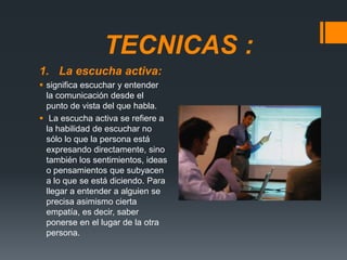 Johana MoscolChapilliquen