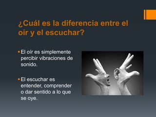 Joel Rivera PolinarINTRODUCCIONSomos primordialmente seres “sociales”, en el sentido de que pasamos la mayor parte de nuestras vidas con otras personas. Por consiguiente, es importante aprender a entenderse con los otros y a funcionar adecuadamente en situaciones sociales. Ciertas habilidades de comunicación nos ayudan a mejorar las relaciones interpersonales.La comunicación es el acto por el cual un individuo establece con otro un contacto que le permite transmitir una información. En la comunicación intervienen diversos elementos que pueden facilitar o dificultar el proceso.