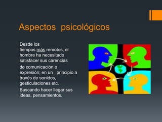 FACTORES QUE INTERVIENEN:Claridad:los mensajes deben ser claros, fácilmente decodificados e inequívocos.Precisión: la información transmitida en el mensaje debe ser precisa y completa.Objetividad: la información transmitida por el Emisor debe ser veraz, auténtica, lo más imparcial posible, es decir, objetiva.Oportuno: el mensaje debe transmitirse en el momento preciso, es decir, aquel en el cual surge el efecto adecuado para el fin que se desea conseguir.Interesante: el mensaje ha de ser atractivo para el Receptor consiguiendo de esta manera una mayor motivación e implicación del mismo.