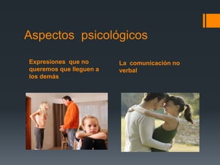 TECNICAS :La escucha activa:significa escuchar y entender la comunicación desde el punto de vista del que habla. La escucha activa se refiere a la habilidad de escuchar no sólo lo que la persona está expresando directamente, sino también los sentimientos, ideas o pensamientos que subyacen a lo que se está diciendo. Para llegar a entender a alguien se precisa asimismo cierta empatía, es decir, saber ponerse en el lugar de la otra persona.
