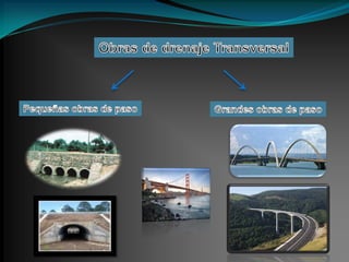 Conclusiones yeiny figueredo 