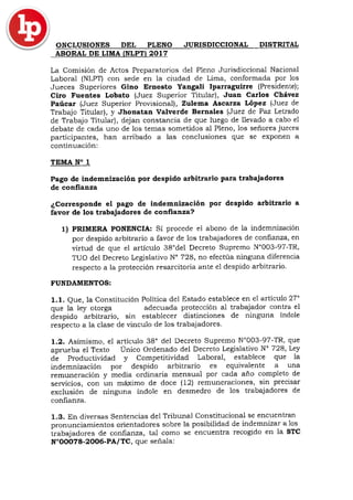 Conclusiones-del-Pleno-Jurisdiccional-distrital-laboral-de-Lima-NLTP-2017-Legis.pe_.pdf