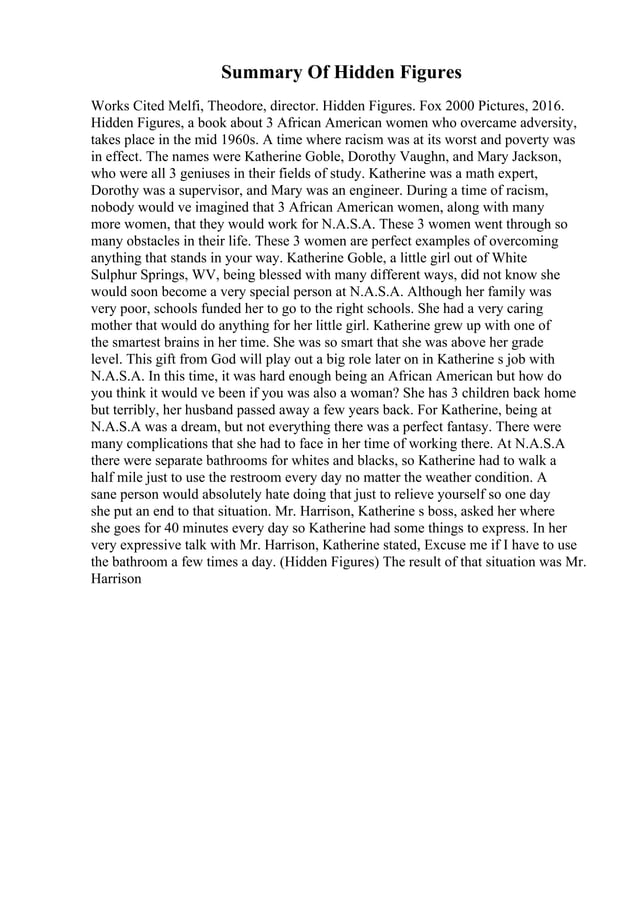 Conclusion Essays PDF