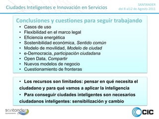 Enfoque multidisciplinar, abarcando: