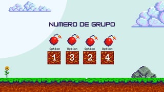 Option Option
Option
4
Option
3
1 2
 