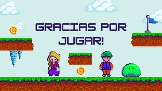 CONCLUSIONES Y PREMISAS EXPOCISIÓN L.pdf