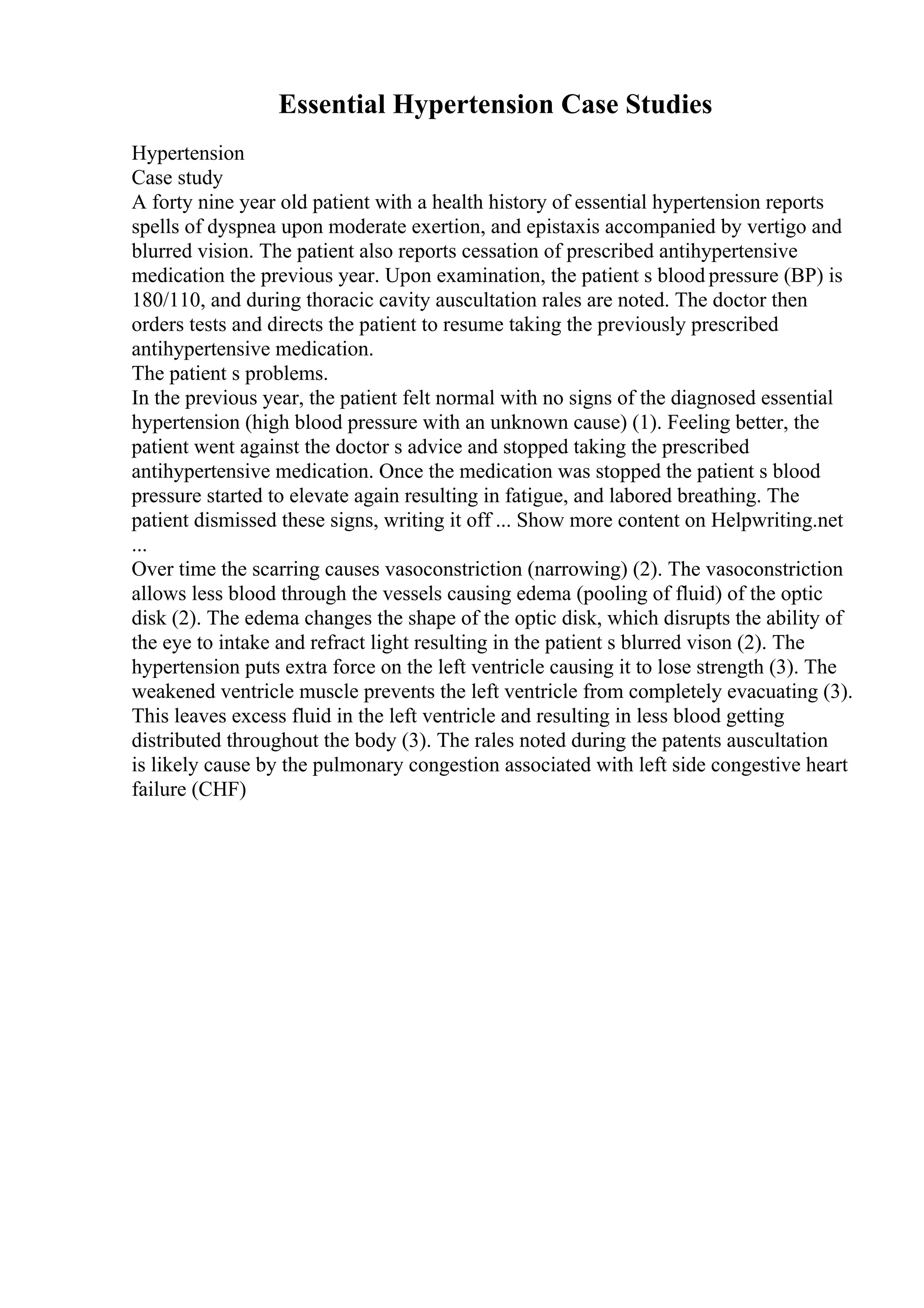 Conclusion For Education Essay.pdf