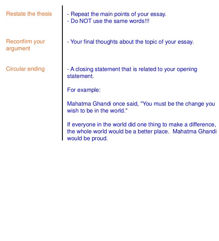 nih cover letter