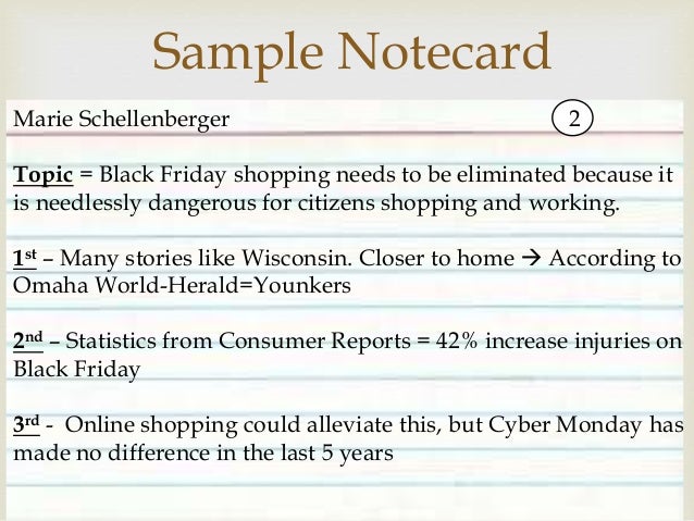 photo note cards online