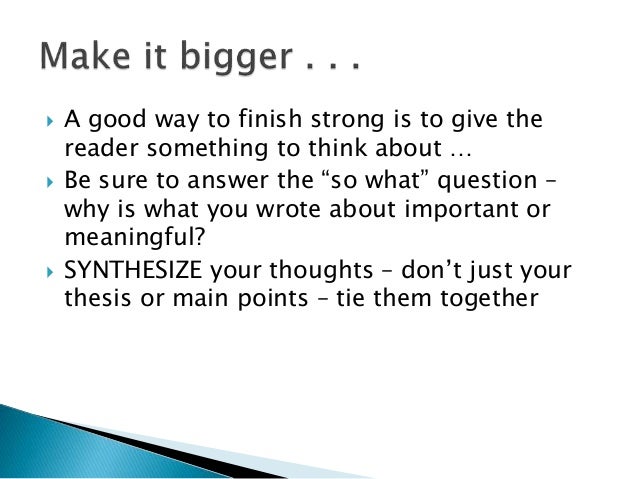 Paying someone to write a paper picture