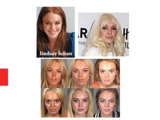 Psiquiatria - Conclusão drogas