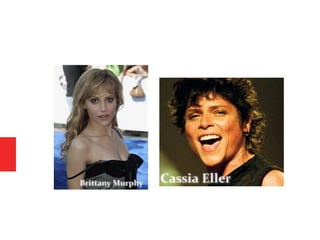 Psiquiatria - Conclusão drogas