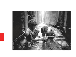 Psiquiatria - Conclusão drogas