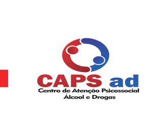 Psiquiatria - Conclusão drogas