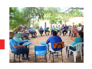 Psiquiatria - Conclusão drogas