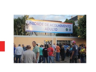 Psiquiatria - Conclusão drogas