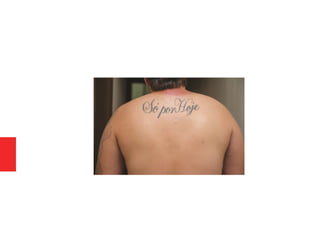 Psiquiatria - Conclusão drogas