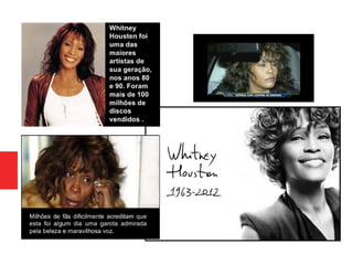 Psiquiatria - Conclusão drogas